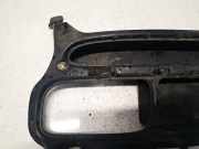 Kühlergrill - Vorne Linke Toyota Avensis, II 2003.04 - 2006.03 Gebraucht,