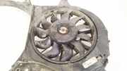 Kühlerlüfter Lüftermotor Audi A4, B6 2000.11 - 2004.11 8E0121205T,