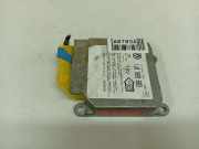Steuergerät Airbag Skoda Felicia Pick Up 1995 - 2002 1J0909603,1J0 909 603