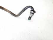 Servoleitung Leitung Servo Servoschlauch Schlauch Opel Astra, G 1998.09 - 2004.12 Gebraucht,