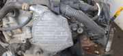 Unterdruckpumpe Vacuumpumpe Bremsanlage Toyota Avensis, III 2009.02 - 2012.06 vapec19s,