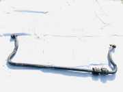 Stabilisator Vorne Citroen Berlingo, II 2008.04 - 2018 Gebraucht,