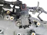 Drucksensor Saugrohrdruck für Opel Insignia A, 2008.01 - 2013.01 55568175,0281008077