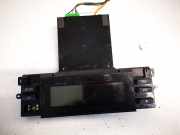 Monitor Navigations Zeit Uhr Volvo XC70, 2007.08 - 2012.02 volvo7923, 1682233