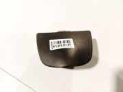 Aschenbecher Peugeot 206, 1998.08 - 2002.07 9627639377,