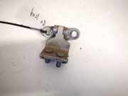 Lang Heckklappe Scharniere Scharnier Links Ford Galaxy, Mk I 1995.03 - 2000.04 Gebraucht ,