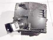 Luftfilterkasten Opel Movano A 1998 - 2010 Gebraucht,