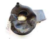 Tankdeckel Tankklappe Seat Leon, II 2005.05 - 2012.06 5p0010375s,