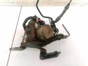 Abs Pumpe Hydraulikblock Hyundai i30 2007 - 2012 6158944200,61589-44200 AM1102142012 2L589-30200 6312630