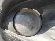 Nebelscheinwerfer - Vorne Rechts Dodge Journey. 2009.01 - 2014.12 Gebraucht,