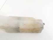 Ausgleichsbehälter Subaru Legacy, BL, BP 2003.09 - 2009.12 45153ag000,