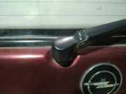 Wischermotor - Hinten Opel Astra, F 1991.09 - 1998.09 Gebraucht,