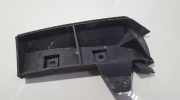 Stoßstangenhalter - Hinten Volvo V50, 2004.04 - 2007.05 30698697,BP8BA
