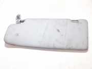 Sonnenblende Ford Focus, 1998.10 - 2002.10 2m51a04100,