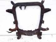Vorderachse - Achsträger Opel Astra, G 1998.09 - 2004.12 Gebraucht,