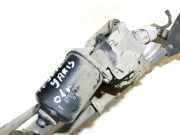 Wischermotor vorne Toyota Yaris, I (XP10) 1999.04 - 2003.03 8511052010,85110-52010 159200-3940