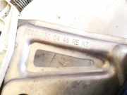 Fensterheber - Hinten Rechts Mercedes-Benz W220, 1998.10 - 2005.08 a2207300446,