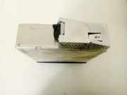 CD-Wechsler BMW 5-Series, E60 E61 2003.07 - 2010.03 65126986081,65.12-6986081 al601360113392 e24020469