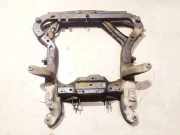 Vorderachse - Achstr?ger SAAB 9-5, 1997.09 - 2005.11 Gebraucht,