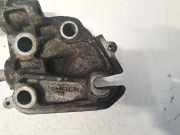 Motorhalterung und Getriebe (Motorhalterung) Ford Focus, 2004.11 - 2008.06 6M516030,6M51-6030-BA 6M516030BA