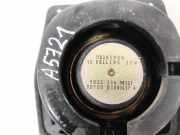 Lautsprecher Mitsubishi Space Star, 1998.06 - 2002.10 mr285940,