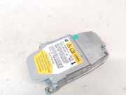 Steuergerät Airbag BMW 5-Series, E60 E61 2003.07 - 2010.03 6577911893101,65.779118931-01 2204391-34