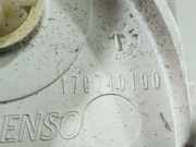 Bedienelement für Klimaanlage Peugeot Expert, 2007.01 --> 123824, 123824 240.0 170740100 2400