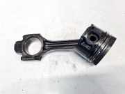 Kolben Pleuelstange Volkswagen Golf, III 1993.07 - 1999.04 Gebraucht,