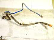 Tankeinfüllstutzen Tankrohr Kraftstoffrohr Mercedes-Benz ML, W164 2005.06 - 2009.07 1001010,fp11wd0-00124828