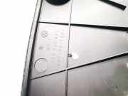 Innenausstattung Volkswagen Jetta, MK5 2005.08 - 2010.12 1k5867461, BLF