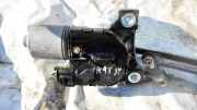 Wischermotor vorne Volvo S40, 2004.01 - 2007.03 30699344,0390241924