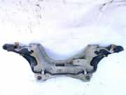 Vorderachse - Achsträger Renault Scenic, II 2003.06 - 2006.06 Gebraucht,