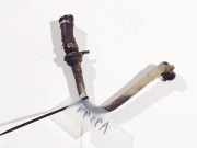 K?hlmittelrohrleitung Skoda Octavia, I 2000.11 - 2004.02 facelift Gebraucht,