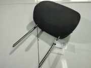 Kopfstütze Ford Mondeo, 2007.03 - 2013.06 Gebraucht ,