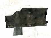 Motorabdeckung Opel Astra, G 1998.09 - 2004.12 90573511, 90573512