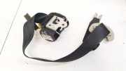 Sicherheitsgurt - Vorne Rechts Renault Laguna, III 2007.10 - 2010.11 Gebraucht,