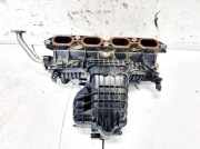 Ansaugkrümmer Toyota Auris, II E18 2012.10 - 2015.06 1712037054, 17120-37054