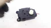 Stellmotor Lüftung Renault Megane, III 2008.11 - 2012.06 N101980G,N101980GE VHB3030003E