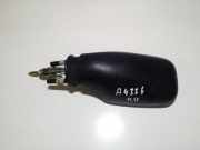 Au?enspiegel Rechts Rover 200, 1995.10 - 2000.03 414210407,41-4210-407