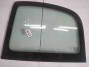 Seitenfenster Seitenscheibe - Skoda Roomster, I 2006.01 - 2010.05 as2,