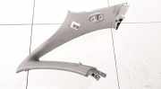 Innenausstattung Citroen Xsara Picasso, I 2004.05 - 2011.12 facelift 9657932277,