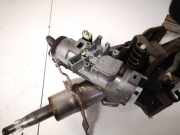 Zündschloss Mazda 626, 1997.04 - 2002.10 Gebraucht,