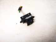 Schalter f?r Fensterheber Hyundai Sonata V (NF) 2005.01 - 2010.12 621w03620,93578-2d000