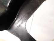 Batterieaufnahme Ford Focus, 2011.04 - 2018 av61r6k034ab, av61-r6k034ab