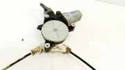 Fensterheber motor - Hinten Rechts Honda Accord, 2003.02 - 2005.09 Gebraucht,