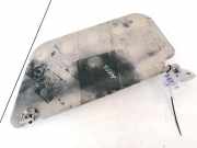 Sonnenblende Ford Transit Connect 2002.06 - 2008.12 Gebraucht ,