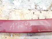 Stoßstangenträger vorne Dodge Caliber, 2006.08 - 2009.01 Gebraucht,