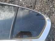 Dreieck Seitenscheibe - Hinten Linke Lexus GS, III 2005.06 - 2007.06 Gebraucht,