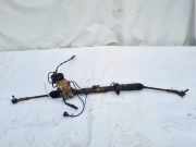 Lenkgetriebe Skoda Fabia, I 6Y 1999.08 - 2005.10 6Q1423051AL,