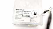 Steuerger?t Einparkhilfe Nissan Murano, Z50 2003.08 - 2008.06 284A1CC000,EN-1201G-A